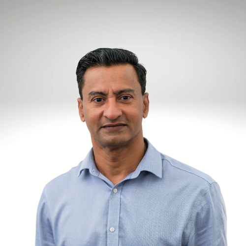 Mr. Missaka Wijenayaka