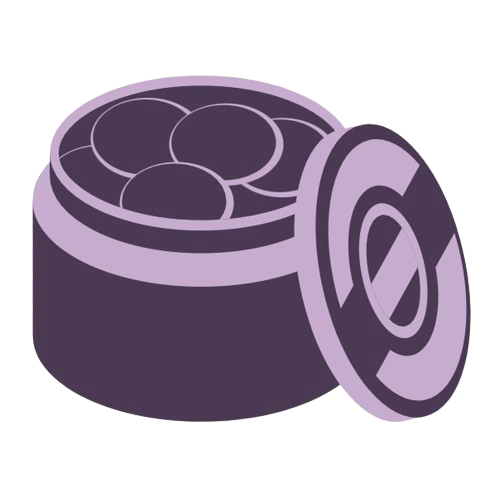 No Bleaching/ Whitening