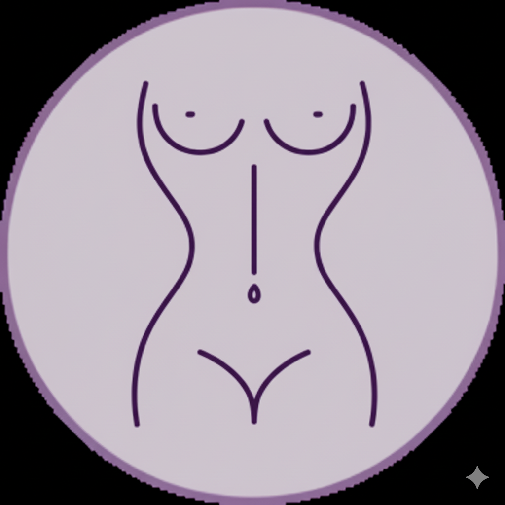 Fat Reduction and Skin Tightening