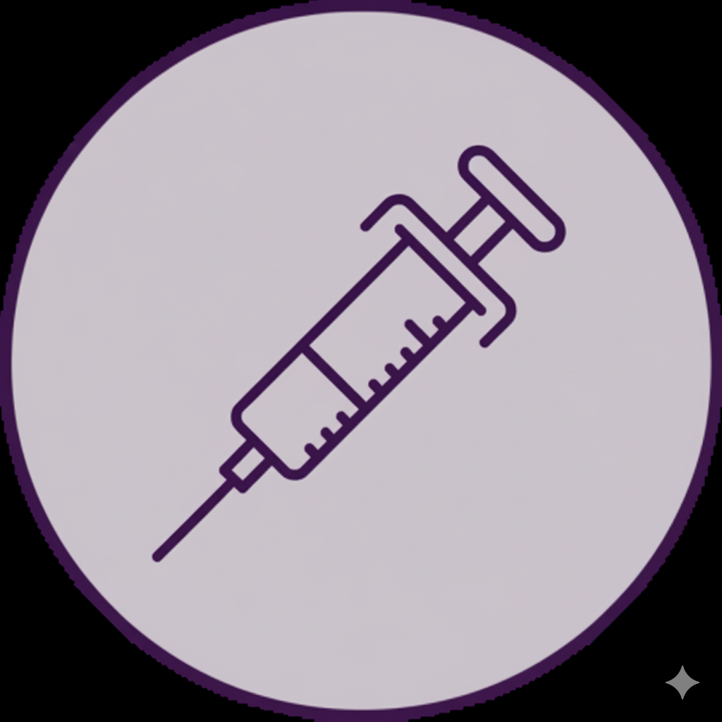 PRP- Platelet- Rich Plasma