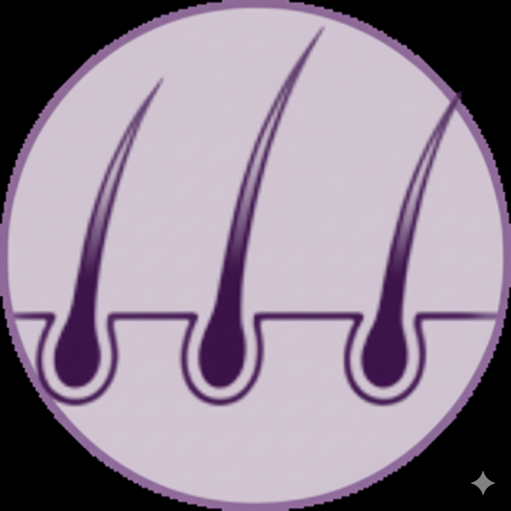 Laser Hair Reduction