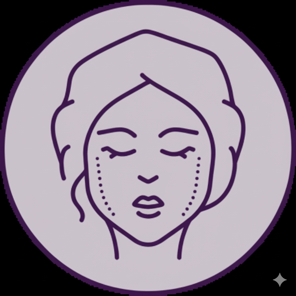 Medical-Grade Facials