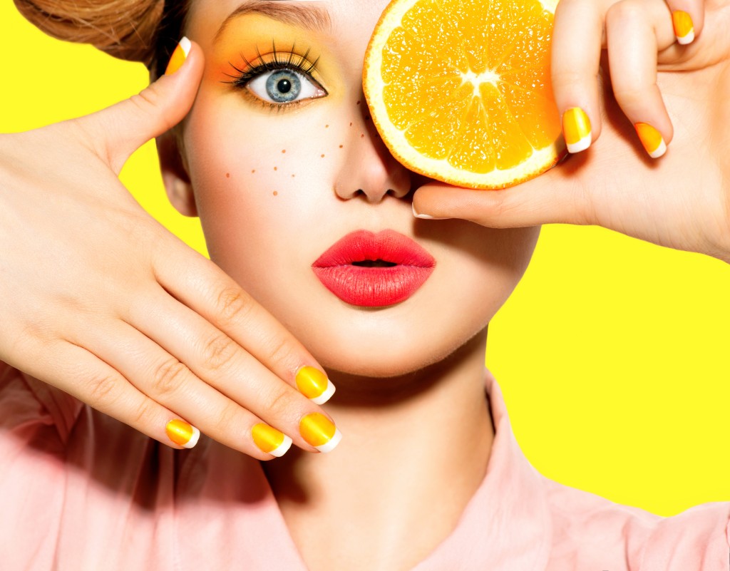 blog_2_content_1