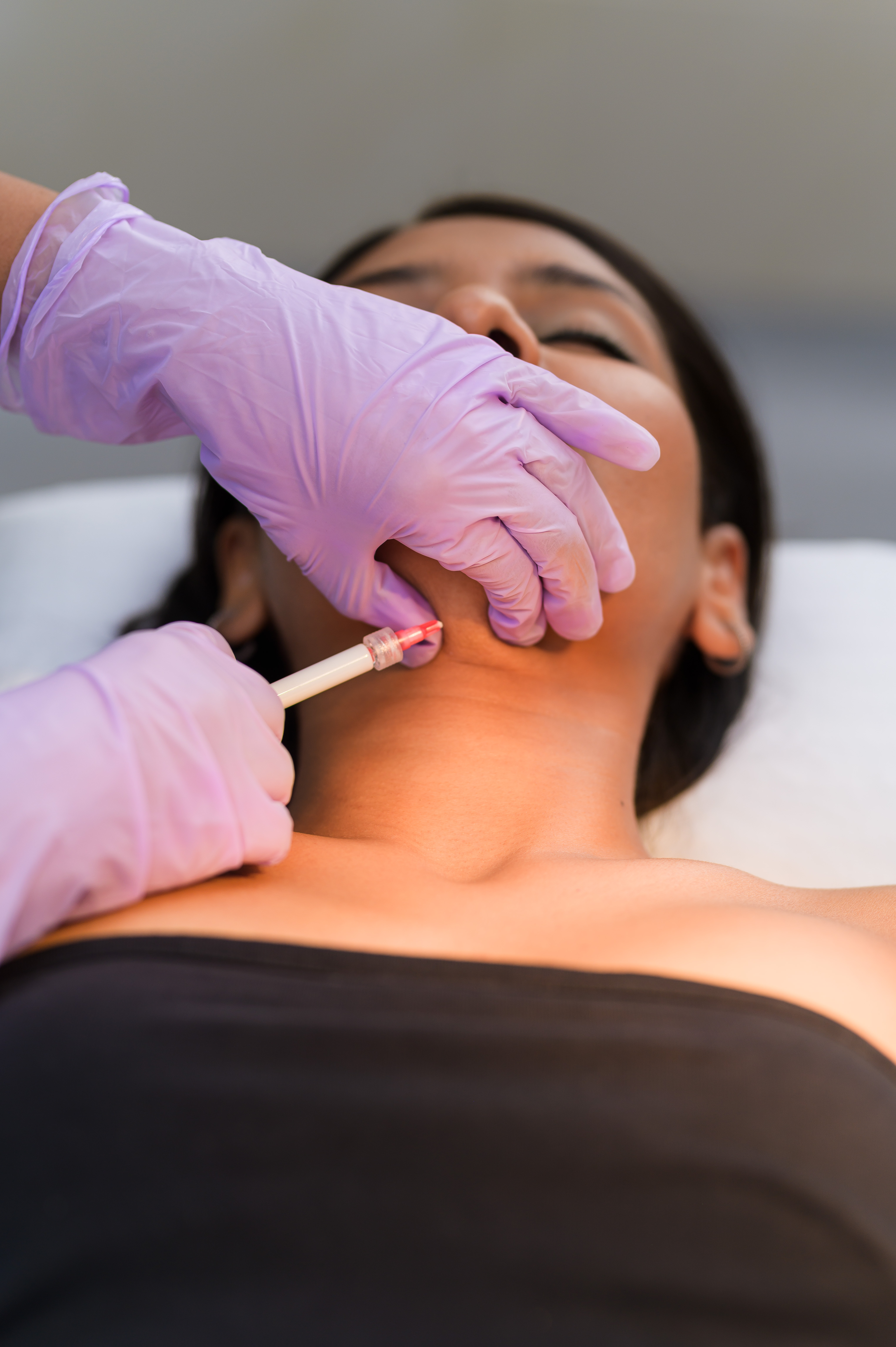 lipolytic-injetcions