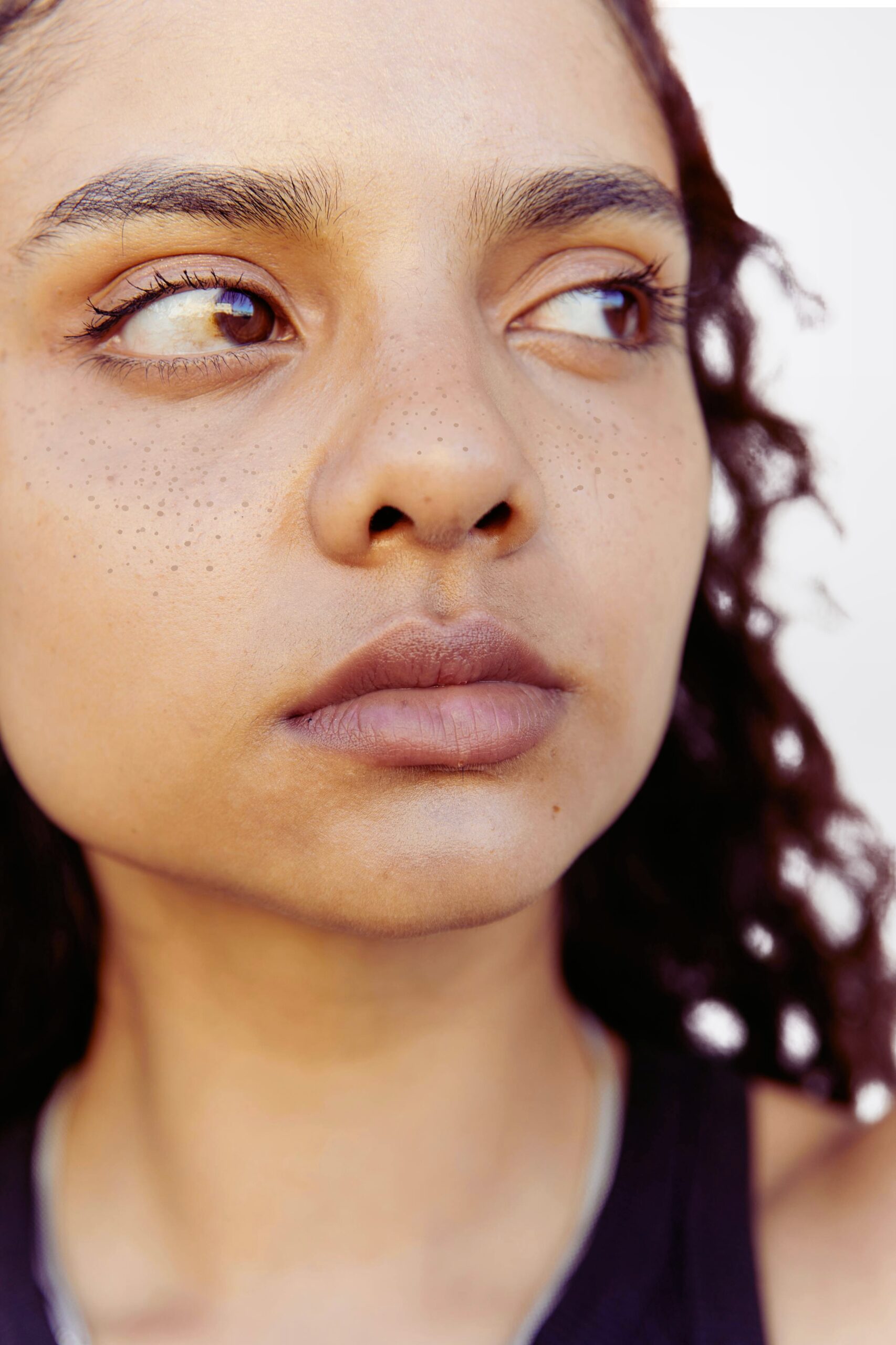 Anti-Pigmentation Package