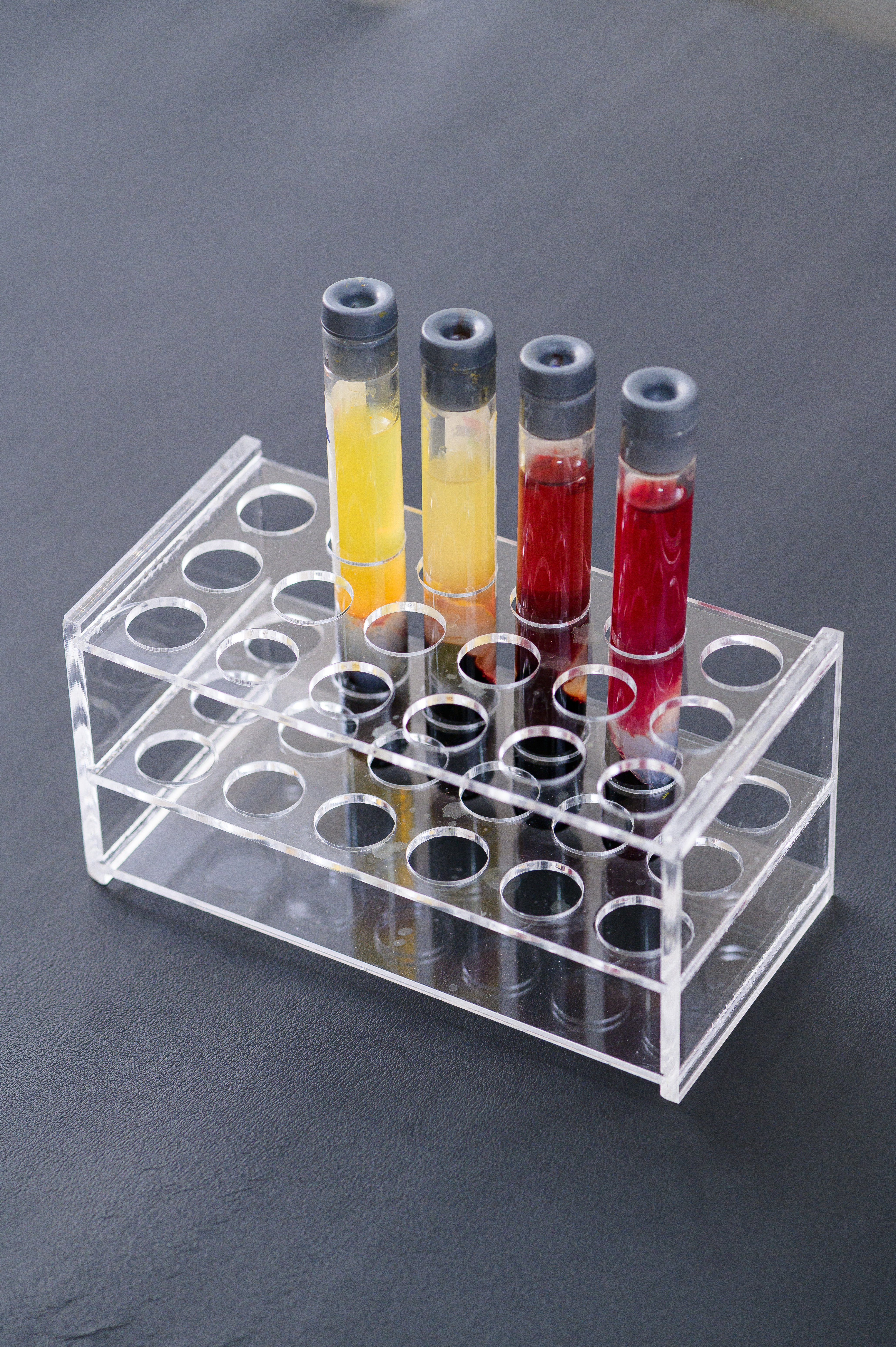 prp-therapy-for-hair-loss