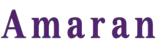 Amaran Logo